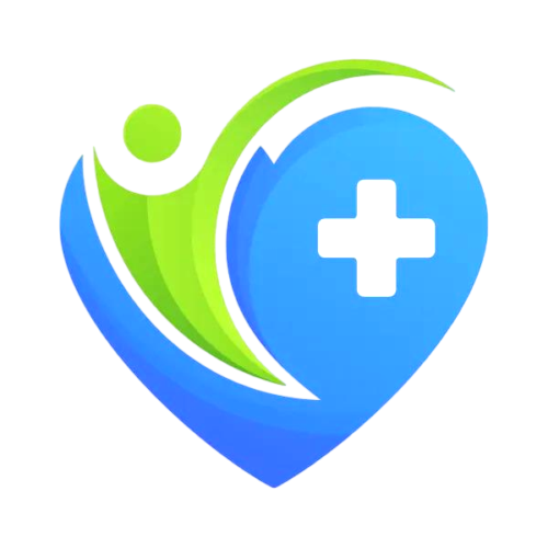 Healing path home care services